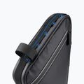 Rockbros B39-2 1.5 l black bicycle frame bag 7