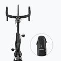 Rockbros B39-2 1.5 l black bicycle frame bag 9