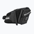 Bike bag under saddle Rockbros C29 1.5 l black
