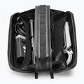 Rockbros B67 2.5 litre frame bike bag black 2