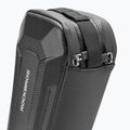 Rockbros B67 2.5 litre frame bike bag black 3