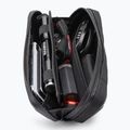 Rockbros B66 1.5 litre bike frame bag black 2