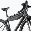 Rockbros bicycle frame bag AS-052 1.5 l grey 2