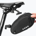 Bike bag under saddle Rockbros C40 1.2 l black 7