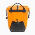 Rockbros bike pannier 30140022 32 l orange 2