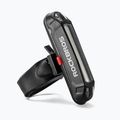 Rockbros rear bicycle lamp A54BK black