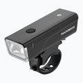 Rockbros front bike light 24510003 260 lm black