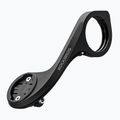 Rockbros counter holder 29210012 Garmin, IGPSPORT, Cycplus, Magene black