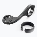 Rockbros counter holder 29210012 Garmin, IGPSPORT, Cycplus, Magene black 3