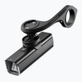 Rockbros counter holder 29210012 Garmin, IGPSPORT, Cycplus, Magene black 4