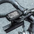 Rockbros counter holder 29210012 Garmin, IGPSPORT, Cycplus, Magene black 8
