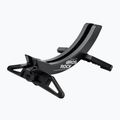 Rockbros bike stand 27210013001 black