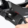 Rockbros bike stand 27210013001 black 4