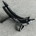 Rockbros bike stand 27210013001 black 5