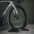 Rockbros bike stand 27210013001 black 6