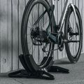 Rockbros bike stand 27210013001 black 7