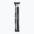 Rockbros bike pump 42322821001 black