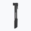 Rockbros bike pump 42520001 80psi black