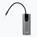 Rockbros electric bike pump 42720001001 LED 5200 mAh black