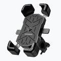 Rockbros phone holder 25210030001 black