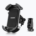 Rockbros phone holder 25210032 black