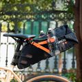 Rockbros seat bag stabiliser handle 31210013001 black 2