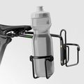 Rockbros seat bag stabiliser handle 31210013001 black 4