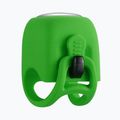 Bicycle bell Rockbros CB1709 green 2
