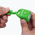 Bicycle bell Rockbros CB1709 green 3