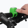 Bicycle bell Rockbros CB1709 green 5