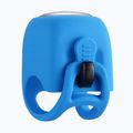 Bicycle bell Rockbros CB1709 blue 2