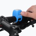 Bicycle bell Rockbros CB1709 blue 5