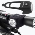 Bicycle bell Rockbros CB1709 black 3