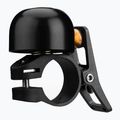 Rockbros bike bell 2018-1ABK black