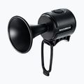 Rockbros bike bell 34210002 black