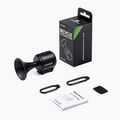 Rockbros bike bell 34210002 black 2
