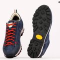 Men's trekking boots Dolomite 54 Low Gtx blue 247961 0158 9