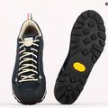 Dolomite men's trekking boots Cinquantaquattro Low navy blue 247950 0172 10