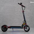 Motus PRO 10 electric scooter black AKC043 10