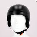 Ski helmet POC Meninx uranium black matt 8