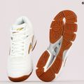 Men's volleyball shoes Joma V.Block 2002 white V.BLOKW-2002 10