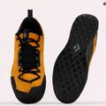 Men's Black Diamond Technician approach shoes brown BD58002220070801 9
