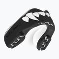 SAFEJAWZ Extro-Series jaw protector black SJFANGZBLA 2