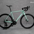 Gravel bike Orbea Terra H30 green 15