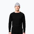 Men's thermal sweatshirt Devold Expedition Merino 235 black