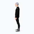 Men's thermal sweatshirt Devold Expedition Merino 235 black 4