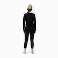 Women's thermal sweatshirt Devold Expedition Merino 235 black 3