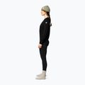 Women's thermal sweatshirt Devold Expedition Merino 235 black 4
