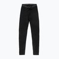 Women's thermal trousers Devold Breeze Merino 150 Longs black 4