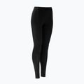 Women's thermal trousers Devold Breeze Merino 150 Longs black 5